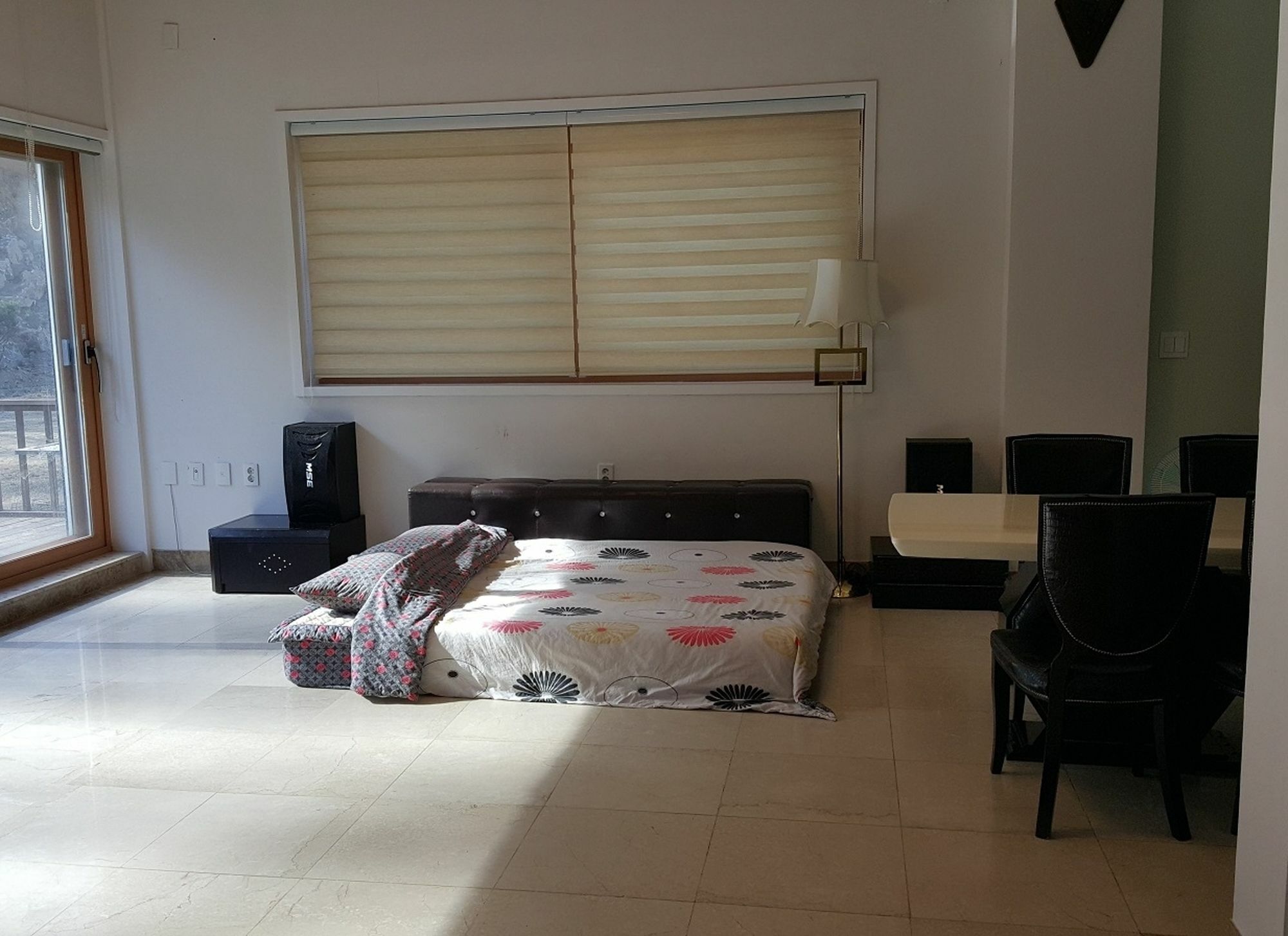 Villa Time Story Yangpyeong Exterior foto