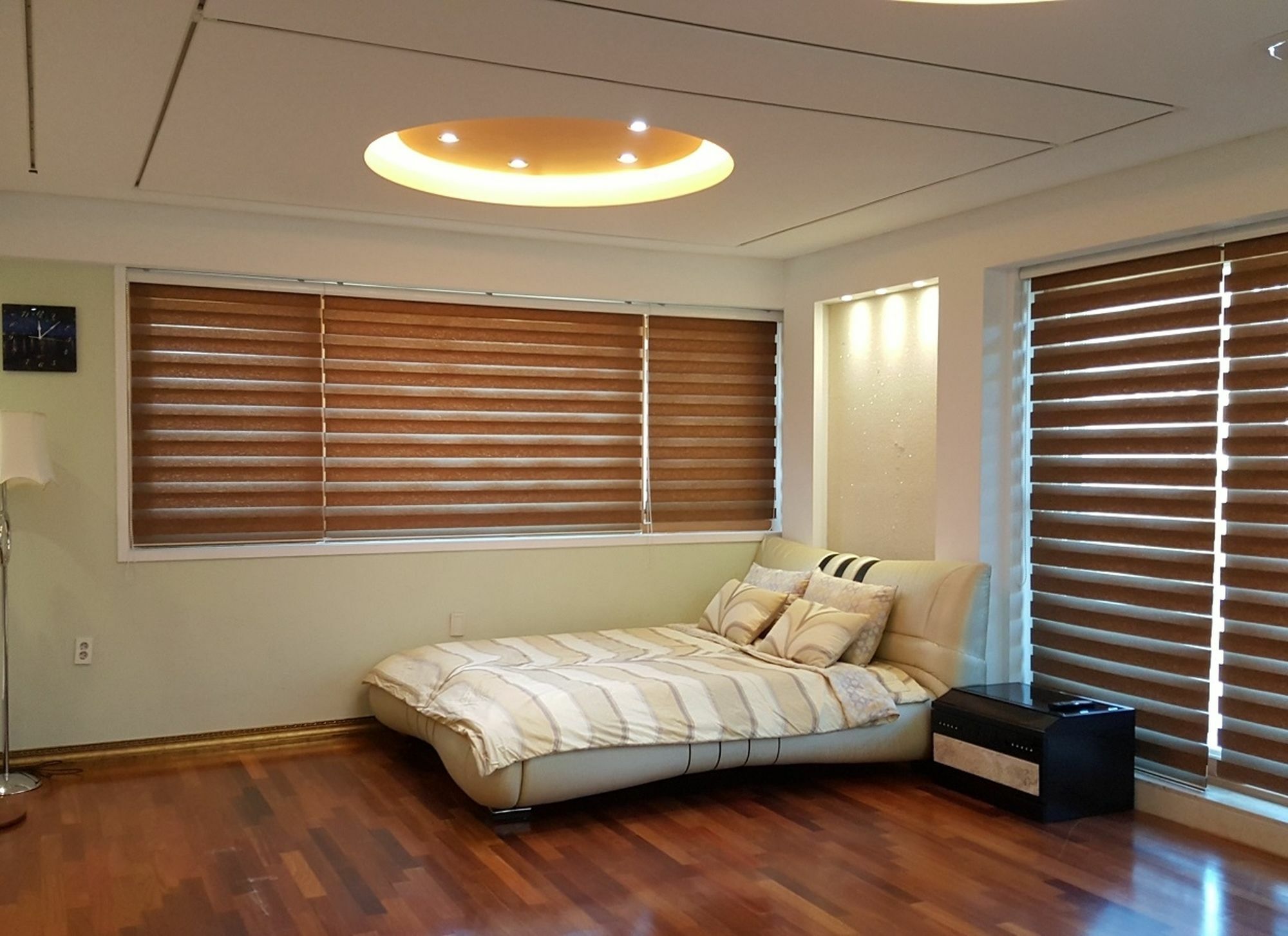 Villa Time Story Yangpyeong Exterior foto